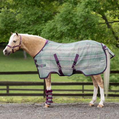 Kensington Pony Protective Fly Sheet