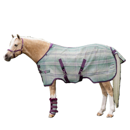 Kensington Pony Protective Fly Sheet