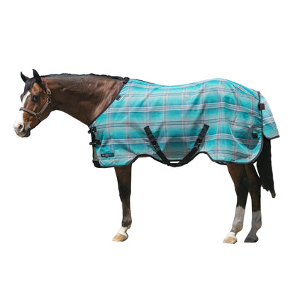 Kensington Horse Protective Fly Sheet