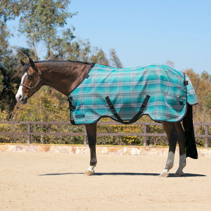 Kensington Horse Protective Fly Sheet