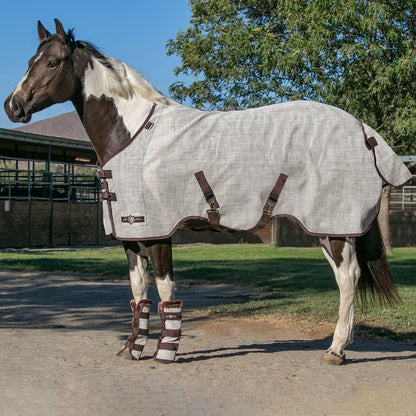 Kensington Horse Protective Fly Sheet