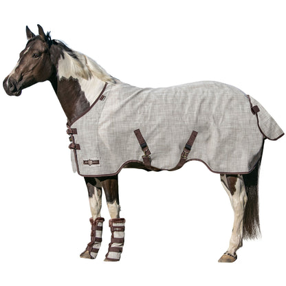 Kensington Horse Protective Fly Sheet