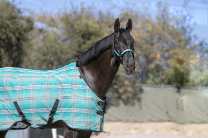 Kensington Horse Protective Fly Sheet