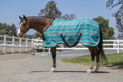 Kensington Horse Protective Fly Sheet
