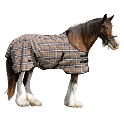 Kensington Draft Protective Fly Sheet