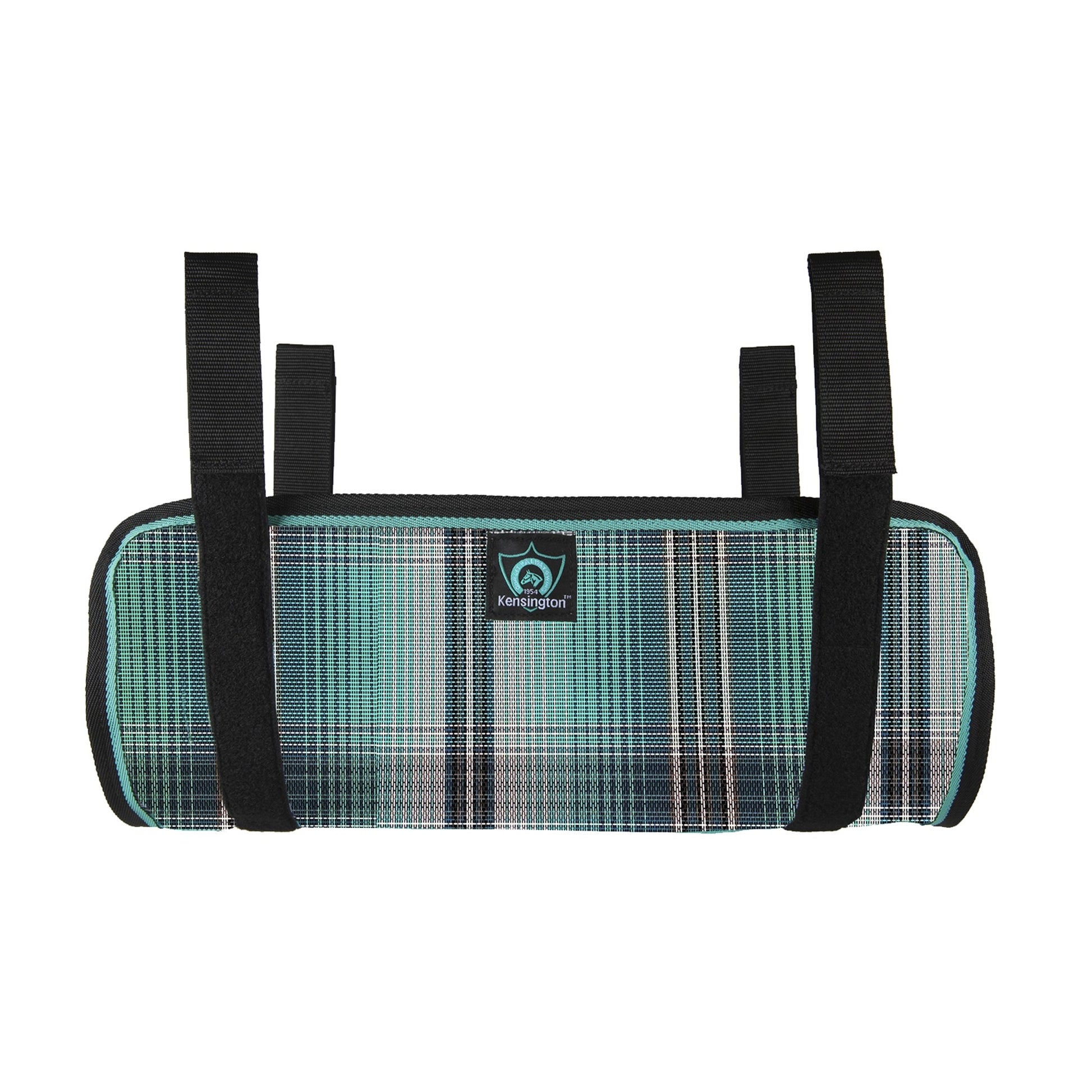 Kensington Textilene Protective Belly Band