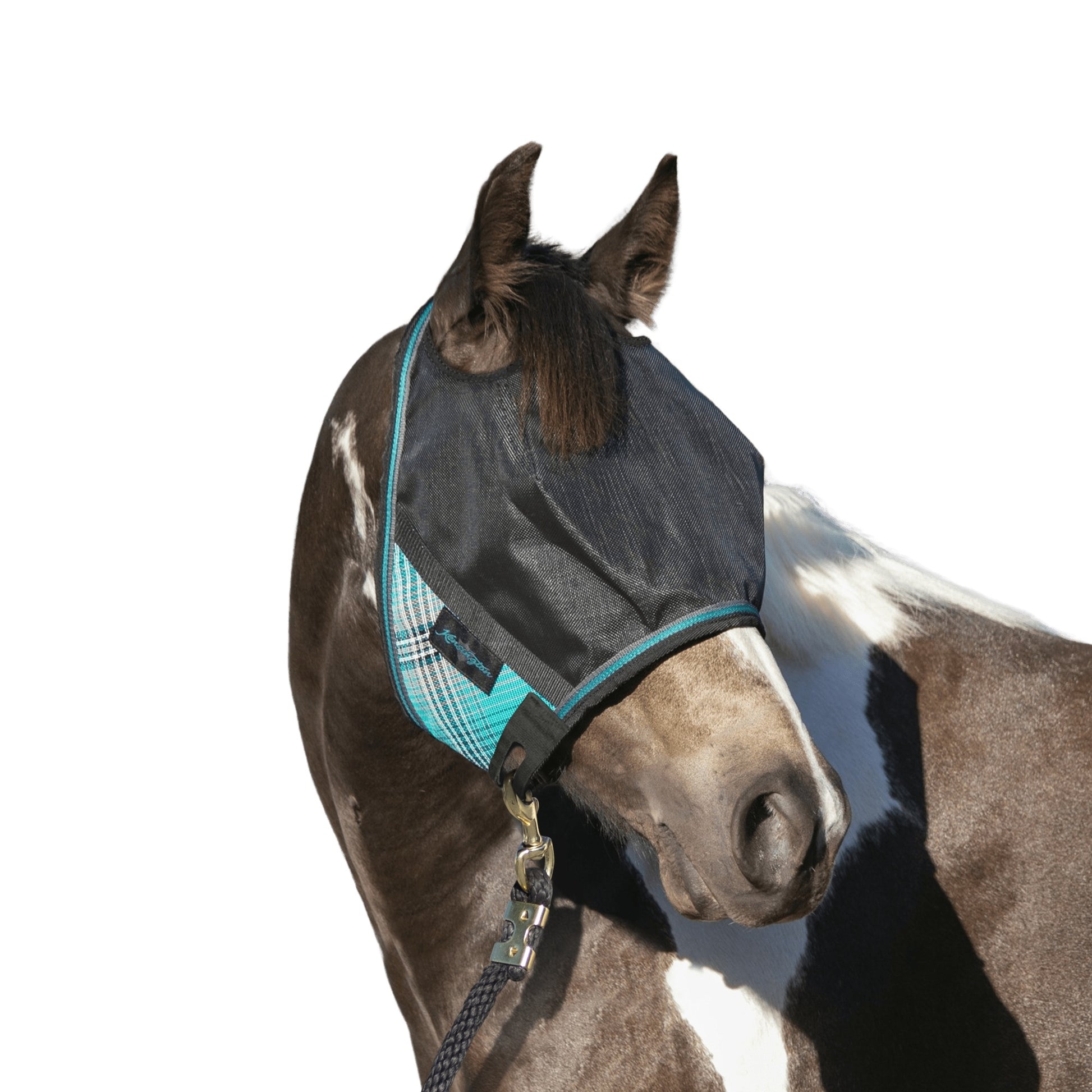 Kensington UV CatchMask Fly Mask