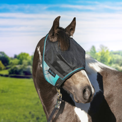 Kensington UV CatchMask Fly Mask