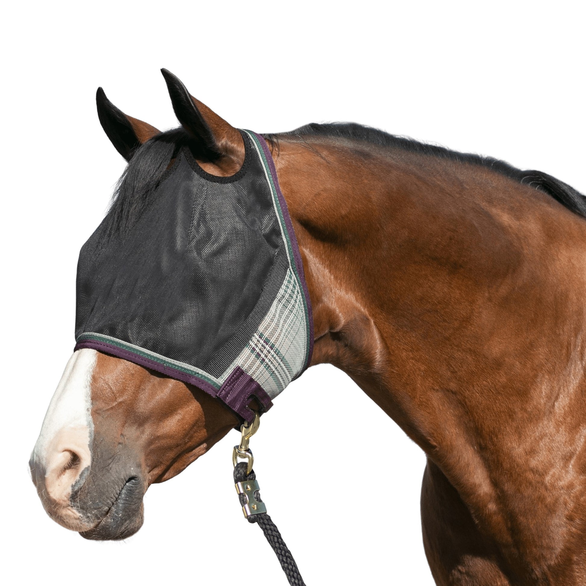 Kensington UV CatchMask Fly Mask