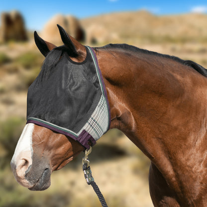 Kensington UV CatchMask Fly Mask