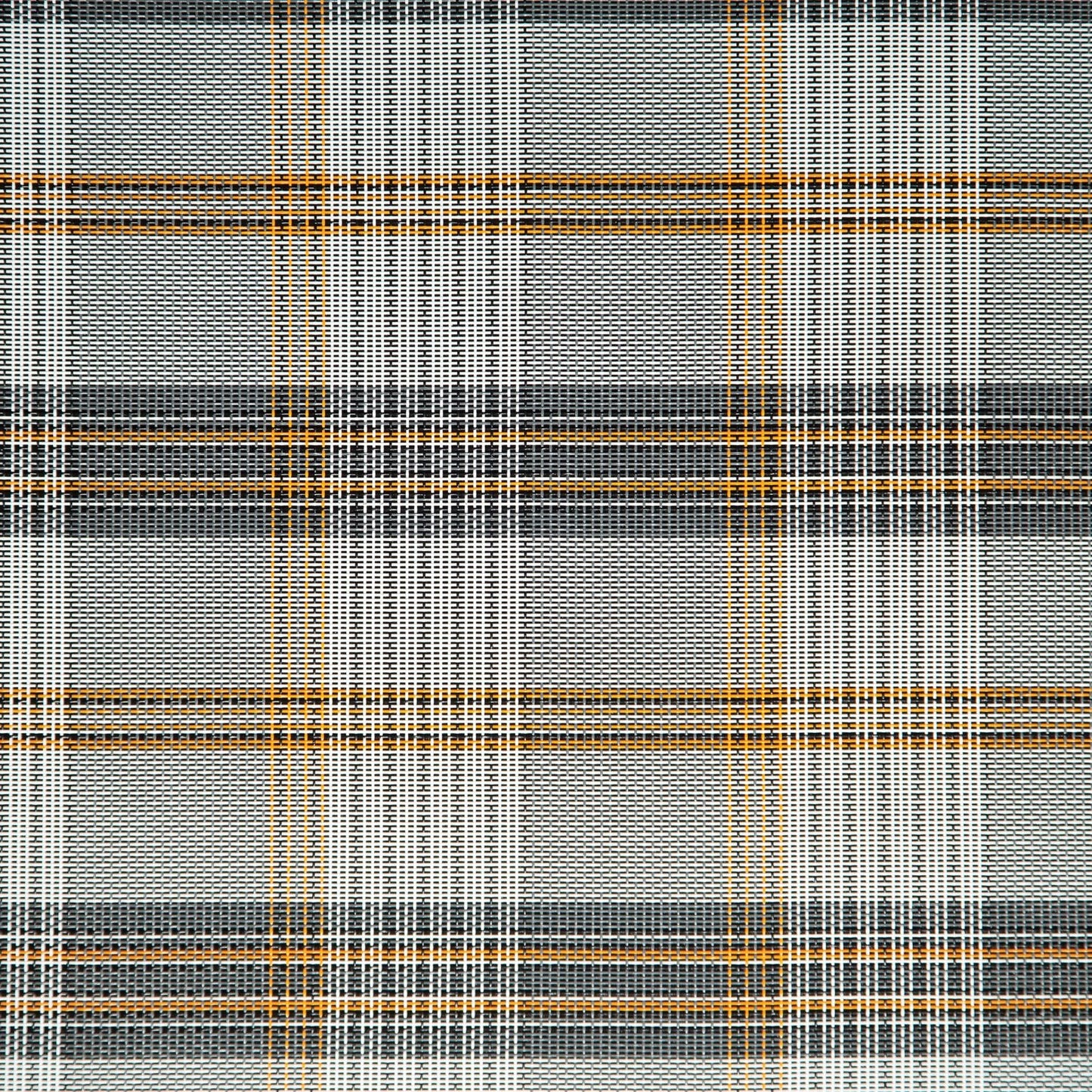 4-269754-a.jpg