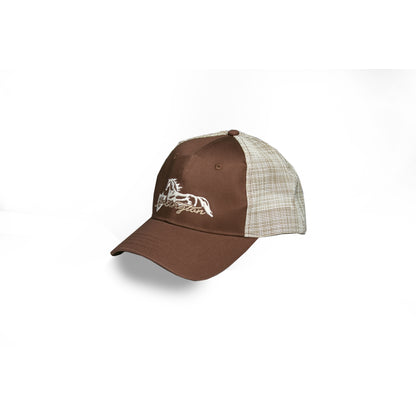 Kensington Adult Baseball Hat