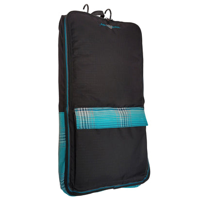 Kensington Padded Halter & Bridle Bag with Hooks