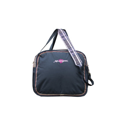 Kensington Padded Show Carry Bag with Strap