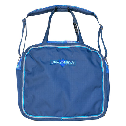 Kensington Padded Show Carry Bag with Strap
