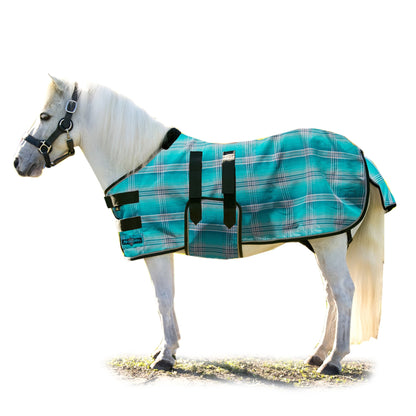 Kensington Mini Protective Fly Sheet