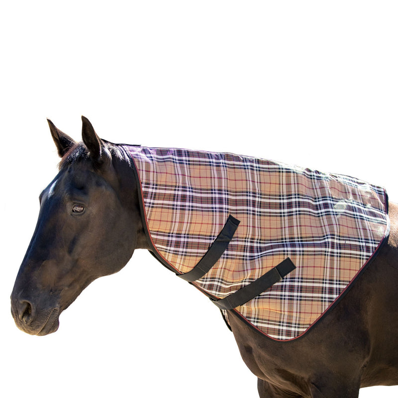Kensington Horse Protective Neck Cover