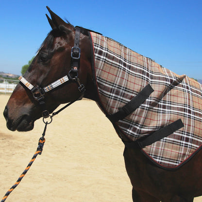 Kensington Horse Protective Neck Cover