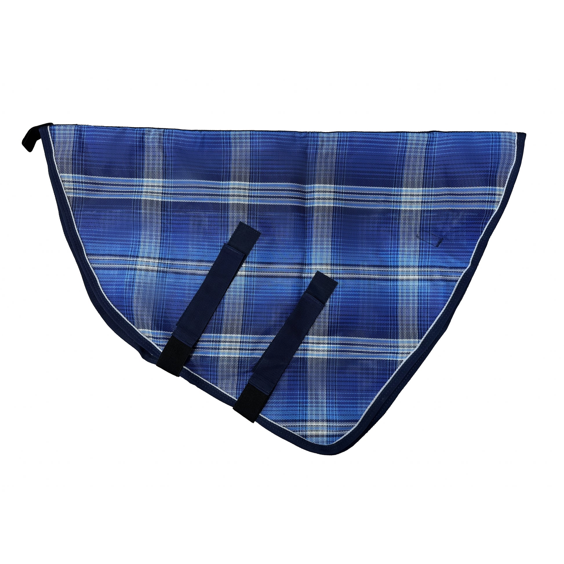 Kensington Horse Protective Neck Cover