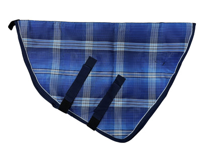 Kensington Horse Protective Neck Cover