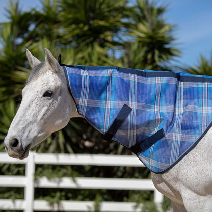 Kensington Horse Protective Neck Cover