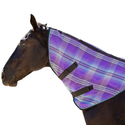Kensington Horse Protective Neck Cover