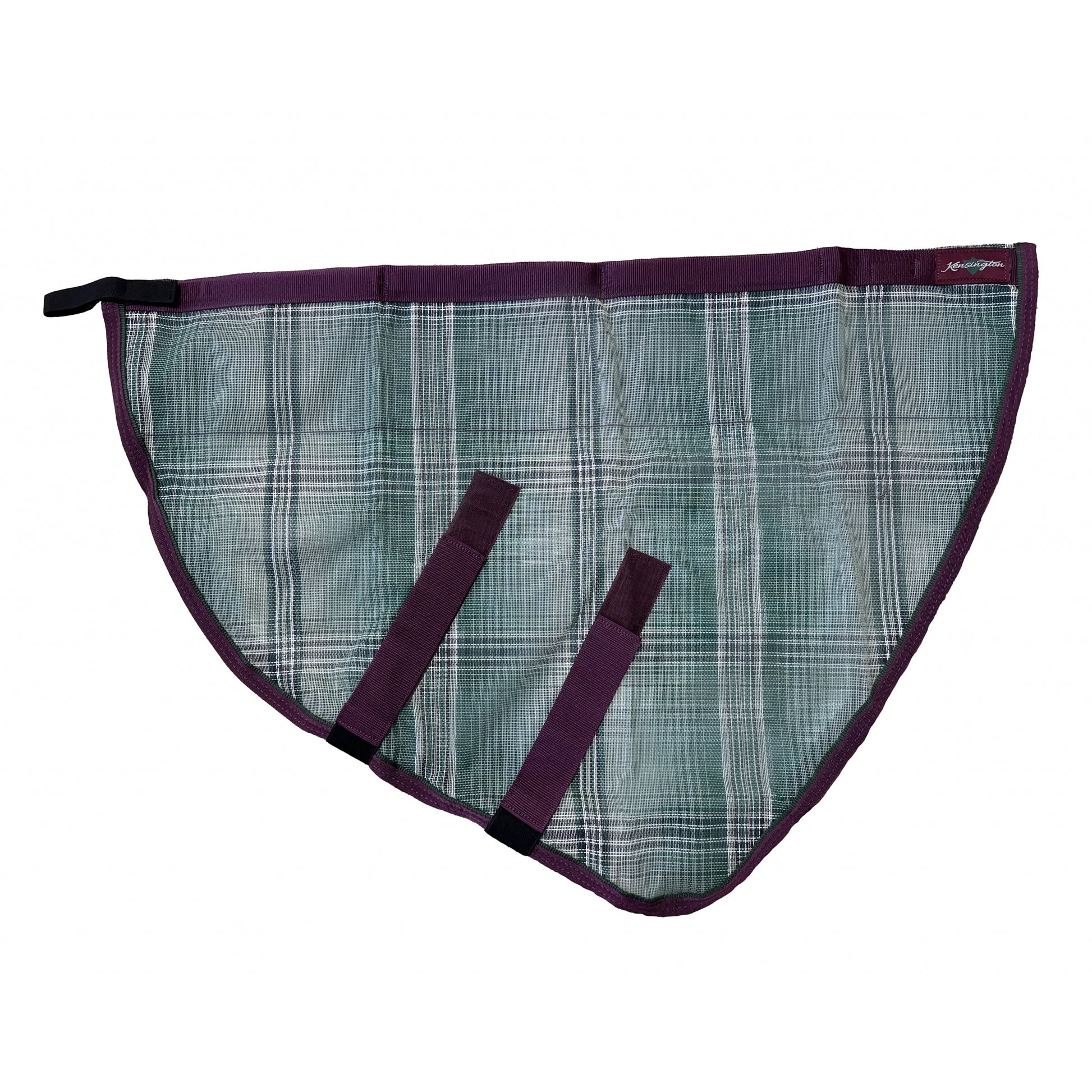 Kensington Horse Protective Neck Cover
