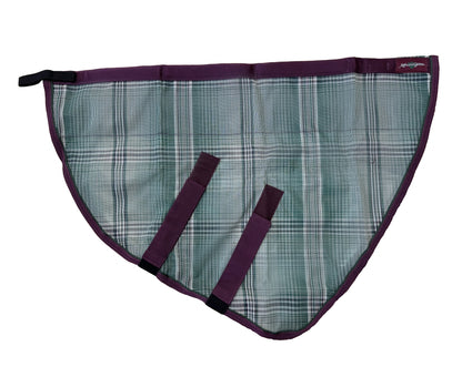 Kensington Horse Protective Neck Cover