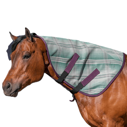 Kensington Horse Protective Neck Cover
