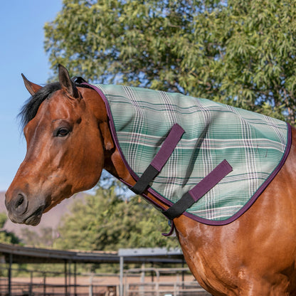 Kensington Horse Protective Neck Cover