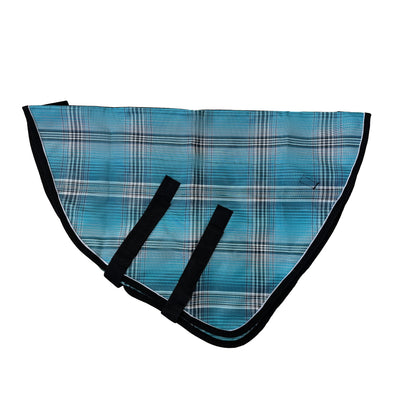 Kensington Horse Protective Neck Cover