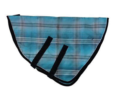 Kensington Horse Protective Neck Cover