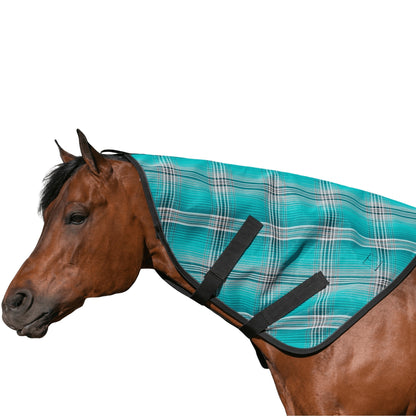 Kensington Horse Protective Neck Cover