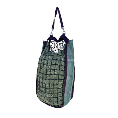 Kensington Slow Feed 2 Flake Hay Bag
