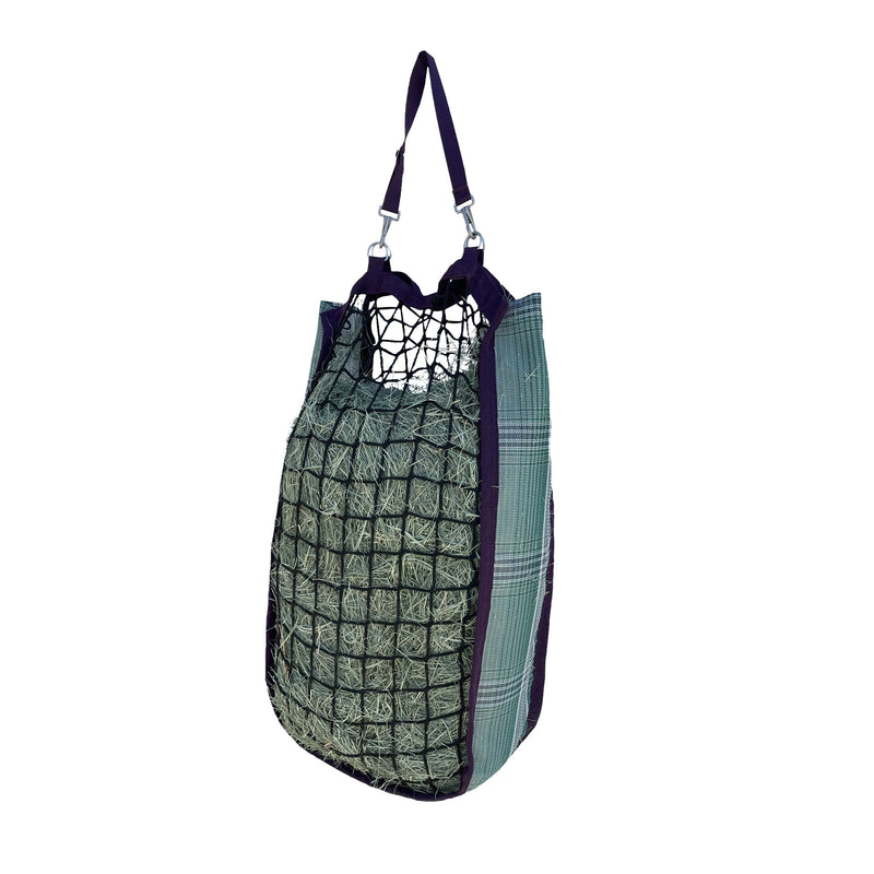 Kensington Slow Feed 2 Flake Hay Bag