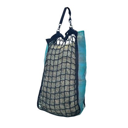 Kensington Slow Feed 2 Flake Hay Bag