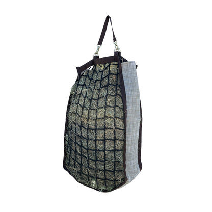 Kensington Slow Feed 2 Flake Hay Bag