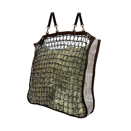 Kensington Slow Feed 4 Flake Hay Bag