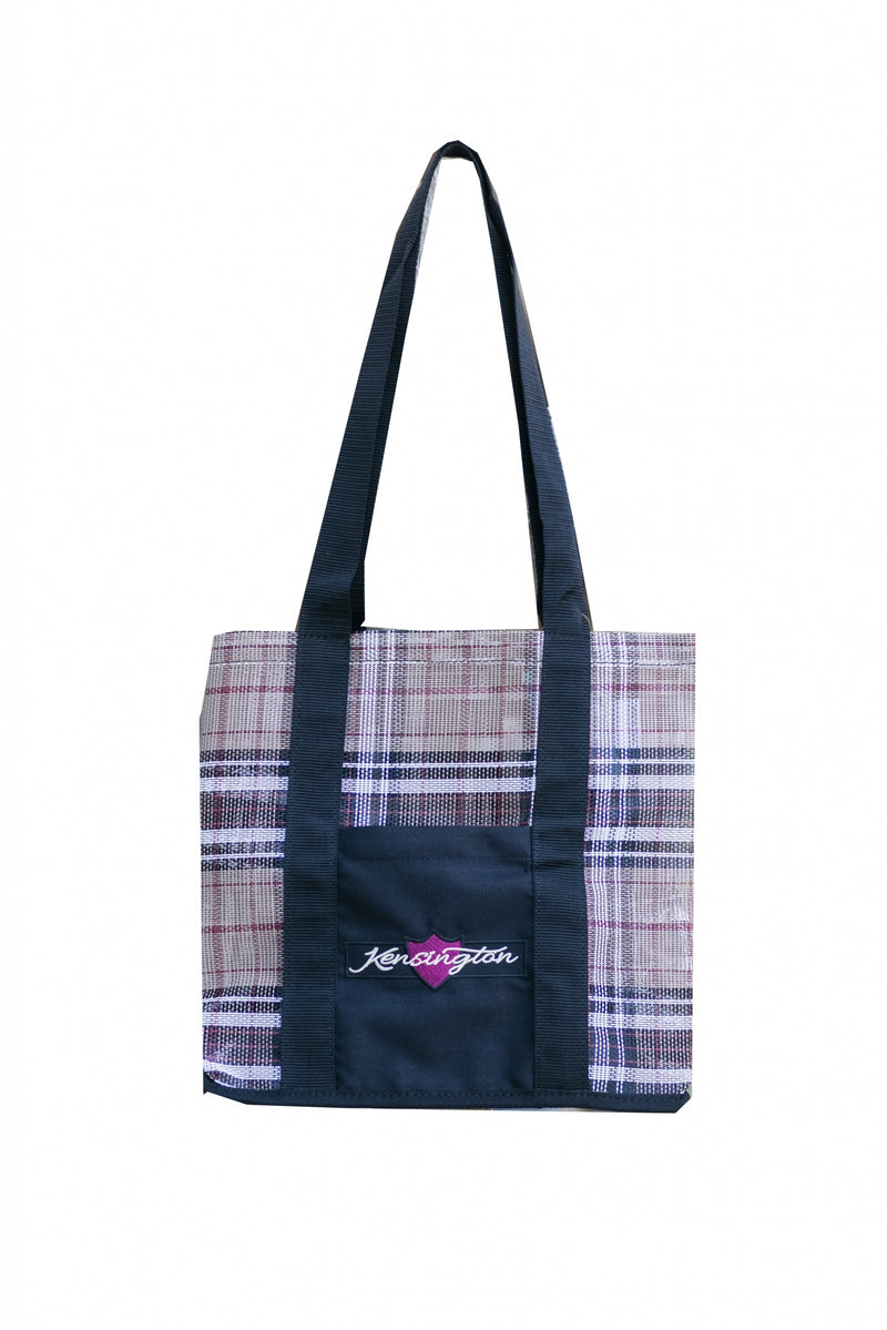 Kensington Small Tote Bag