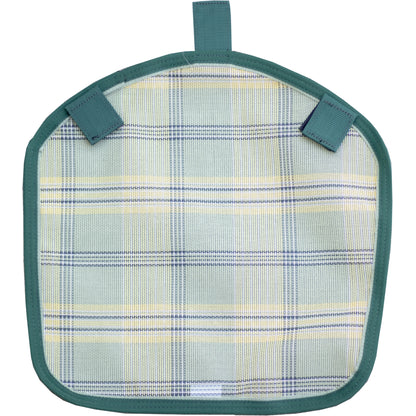 Kensington Fly Sheet Replacement Tail Cover
