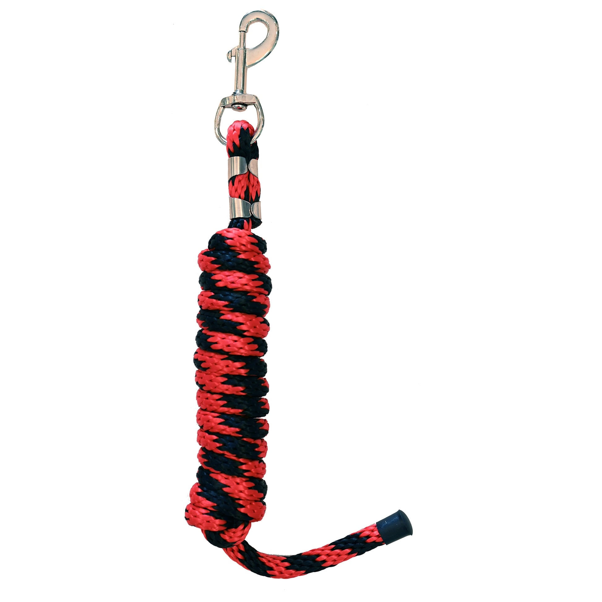 Gatsby Polypropylene 8' Lead with Snap