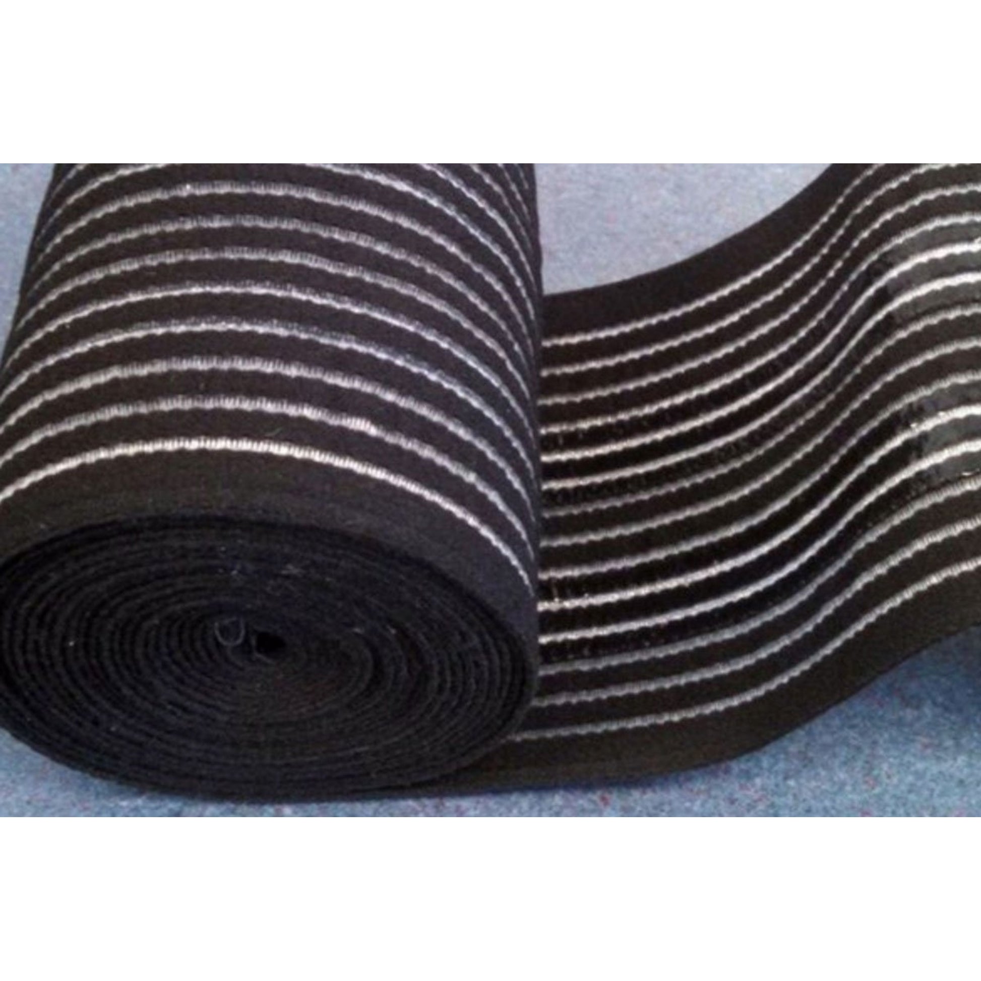 Saratoga Tail Bandage