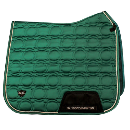 Woof Wear Vision Dressage Pad