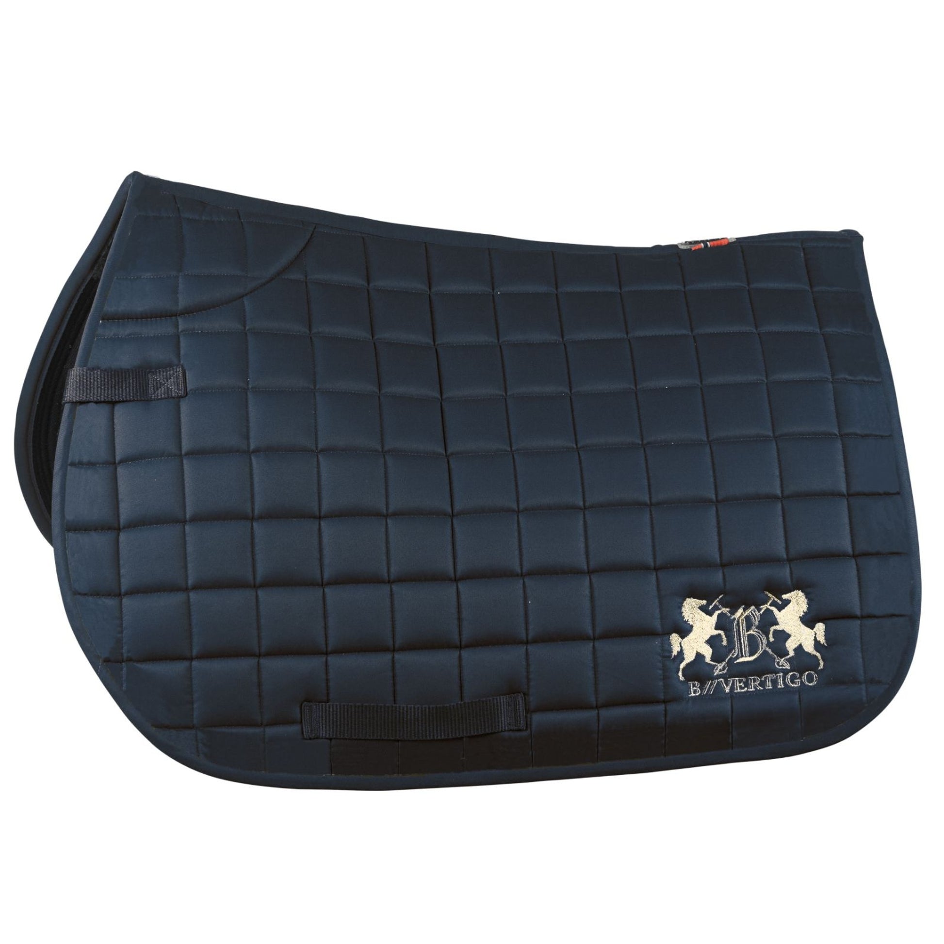 B Vertigo Rochelle All Purpose Saddle Pad