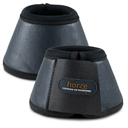 Horze Montauk Bell Boots