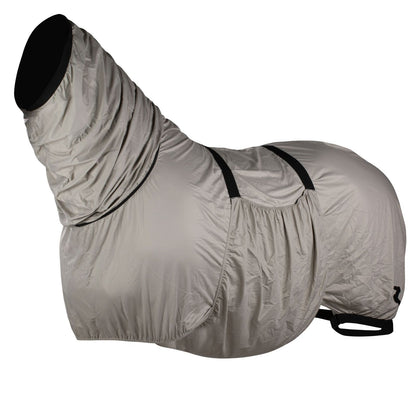 Horze Eczema Fly Protection Blanket