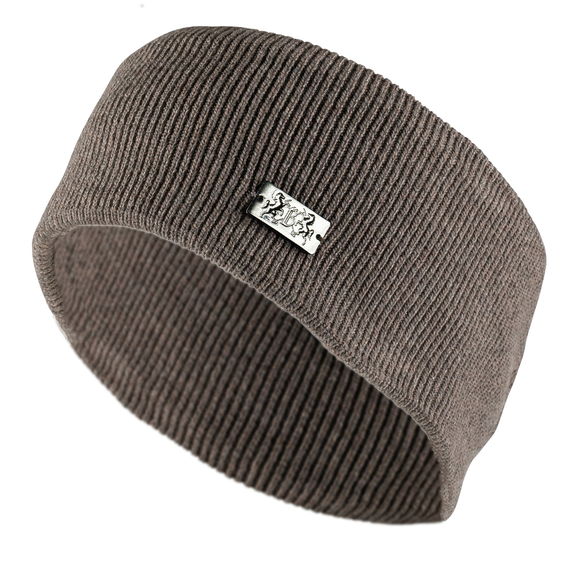 B Vertigo Womens Drew Headband