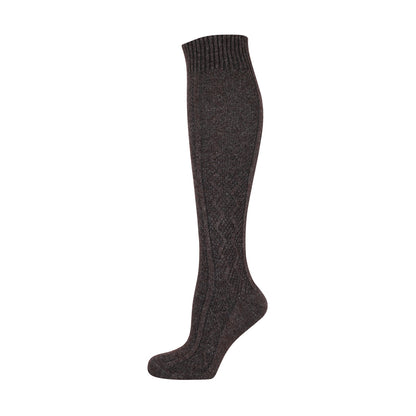 Horze Mens Clara Winter Socks