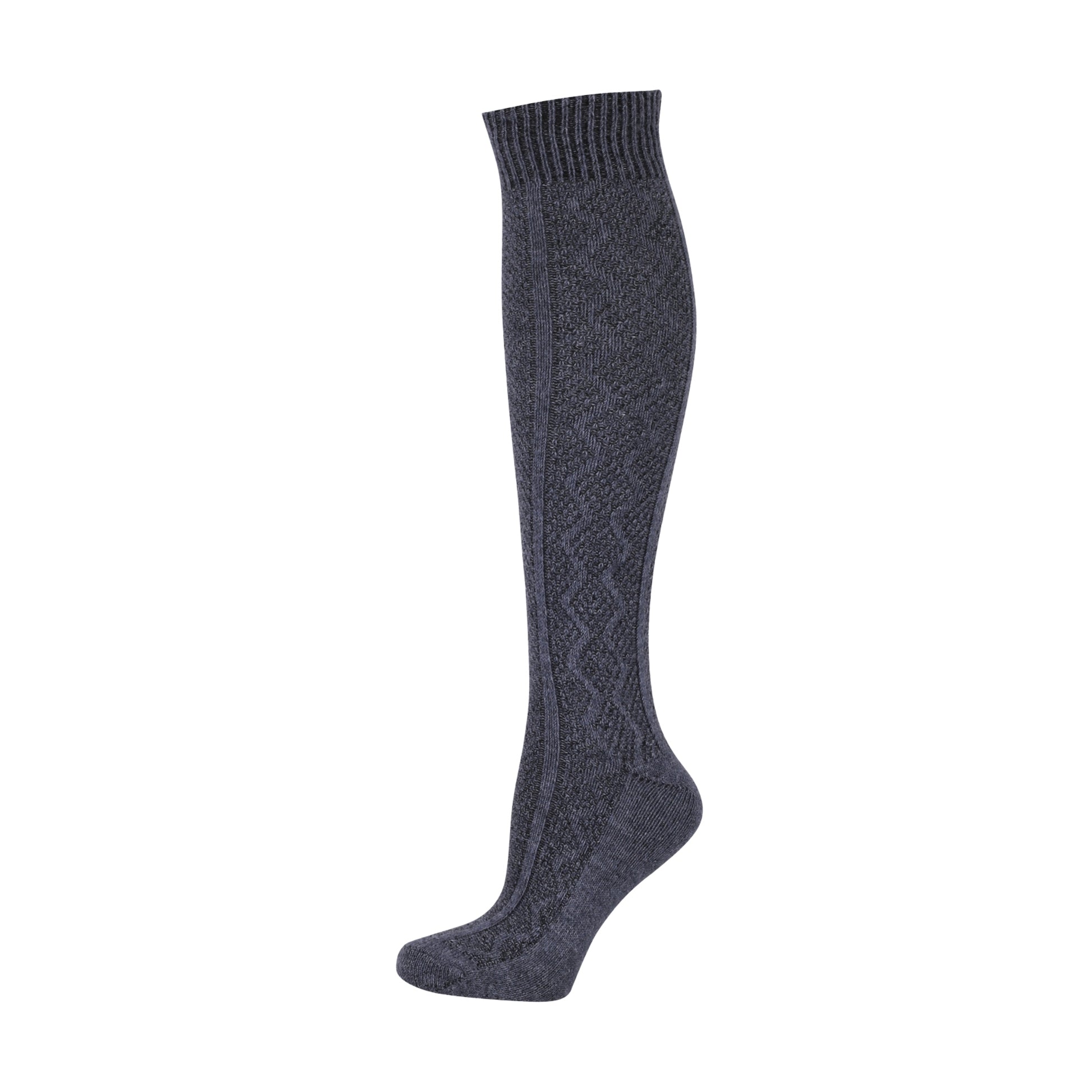 Horze Mens Clara Winter Socks