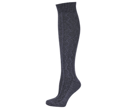 Horze Mens Clara Winter Socks